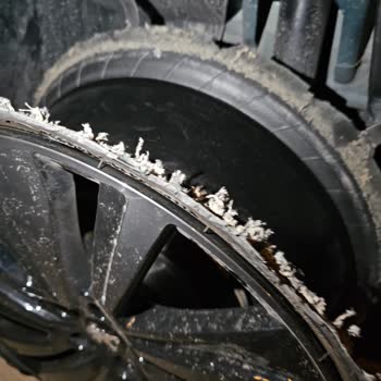 Can Otomotiv Peugeot 3008 Can Güvenliği Sorunu