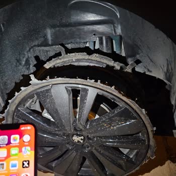 Can Otomotiv Peugeot 3008 Can Güvenliği Sorunu