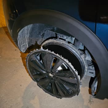 Can Otomotiv Peugeot 3008 Can Güvenliği Sorunu