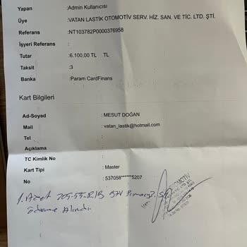 Can Otomotiv Peugeot 3008 Can Güvenliği Sorunu