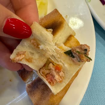 Amara Family Resort Amara Resort Otel