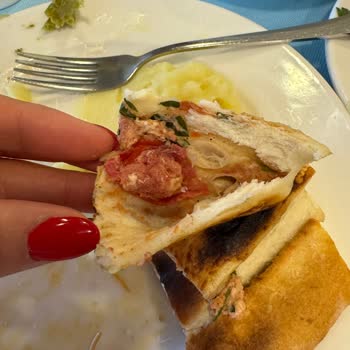 Amara Family Resort Amara Resort Otel