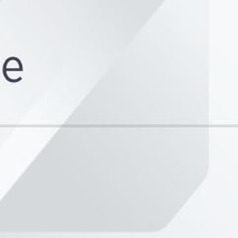 Ziraat Bankası Harçlık Avans Sorunu