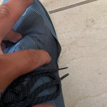 Amazon.com Garanti Talebimi Reddediyor.