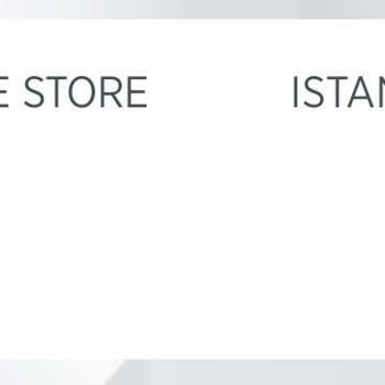 FLO Ayakkabı FLO Mağazada, Online Stokta Olmayan Ürünü Mobilde Nasıl Satıyor?