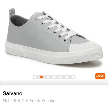 FLO Ayakkabı FLO Mağazada, Online Stokta Olmayan Ürünü Mobilde Nasıl Satıyor?