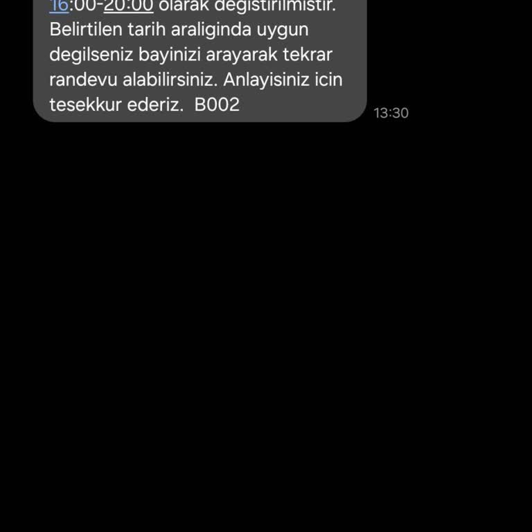 Digiturk Fiyat Artırma İçin Uygulanan Oyun