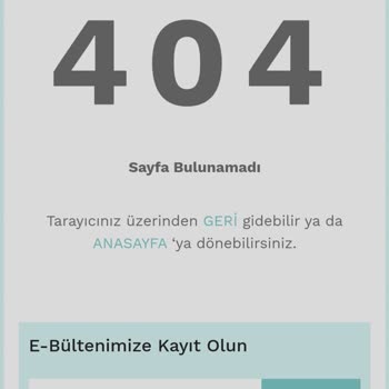 Damla Küçükeroğlu Butik İade Yapmadığını Söylüyor