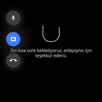 Denizbank Hesabı Ve Kredi Kartı Pişmanlıktır