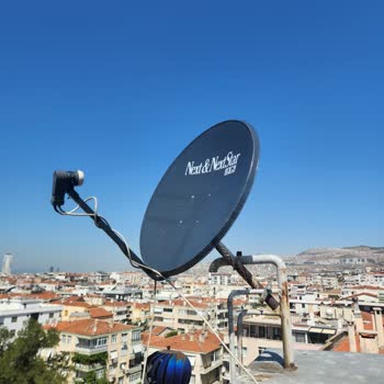 Digiturk Servisleri Müşterilerinden Fahiş Para Alıyor.