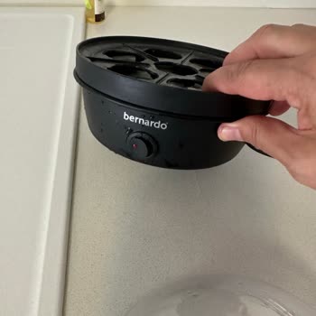 Bernardo Ücret İadesi!