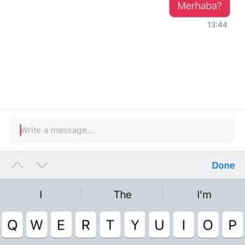 Yemeksepeti Yetkin Olmayan Process Ve Müşteri Memnuniyetsizliği
