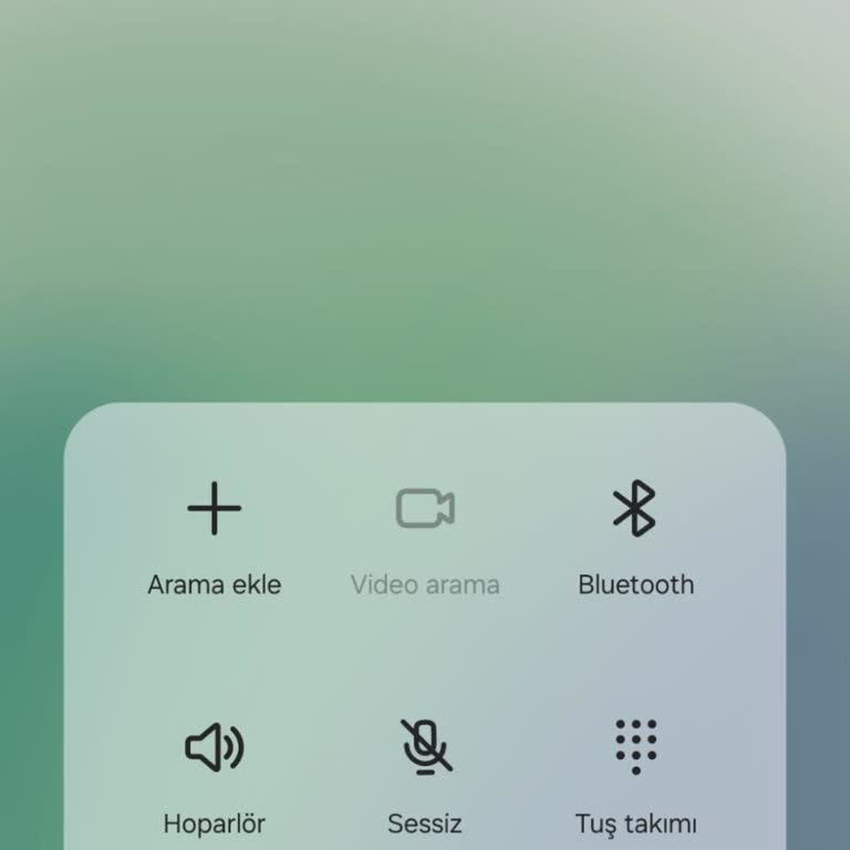 Fen Sigorta Ekspertiz Ekspertiz Hizmetinde Yaşanan Uzun Süreli Bekleme Ve İletişim Sorunları