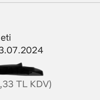 Ziraat Bankası Netflix/Spotify/Apple Üyelikleri Üzerinden İşlem Ücreti