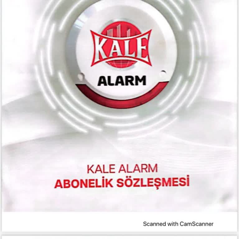 Kale Şikayetlerde Çözüm Odaklı Aramıyor Mahkemenin Yolunu Gösteriyor