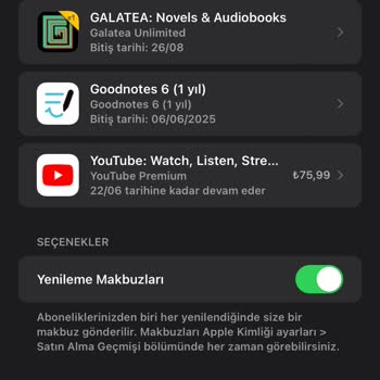 Capcut Pro Sorunu Ve Cevap Alamıyorum