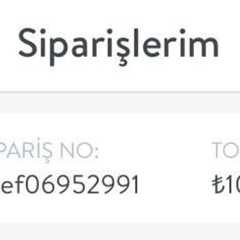 Vivense Satın Aldığım Kurulumu Yapmıyor.