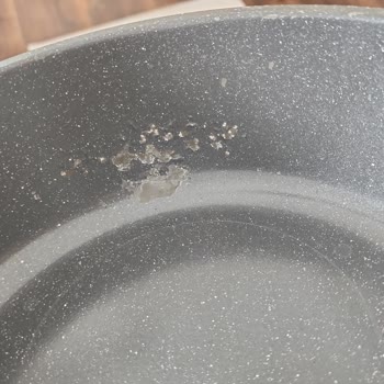 Thermoad Tencere Soyulma Dökülme Kusurlu Ürün Satışı!