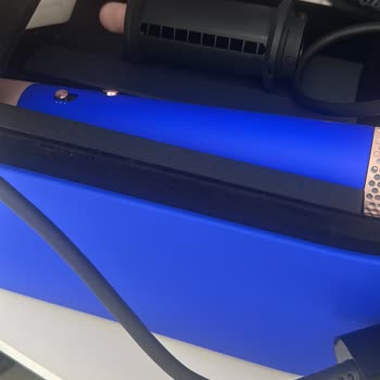 Dyson Yurt Dışından Alınan Cihazlarına Garanti Vermiyor