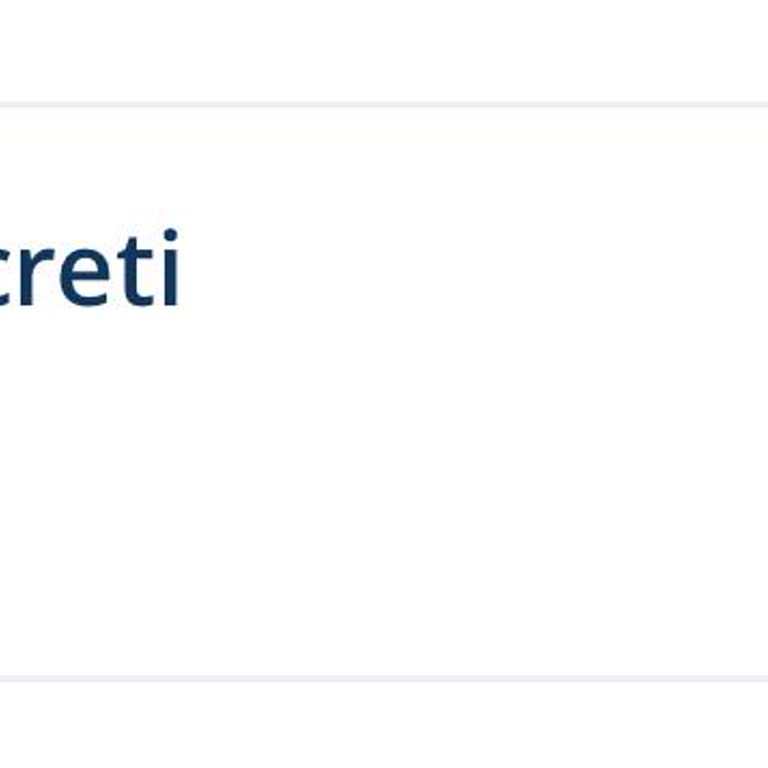 Denizbank Yıllık Kart Üyelik Ücreti