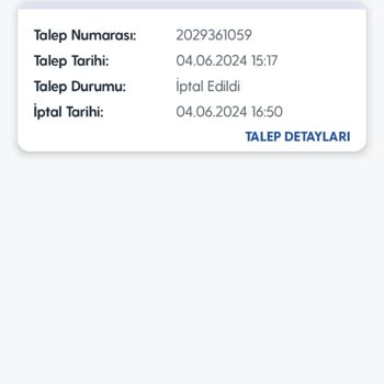 Turkcell Sürekli Hız Değişimi Ve Taşınma Sorunları.
