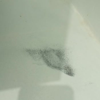 Bianca Boya Stella Su Bazlı Boya İle Yaşadığım Sorunlar!