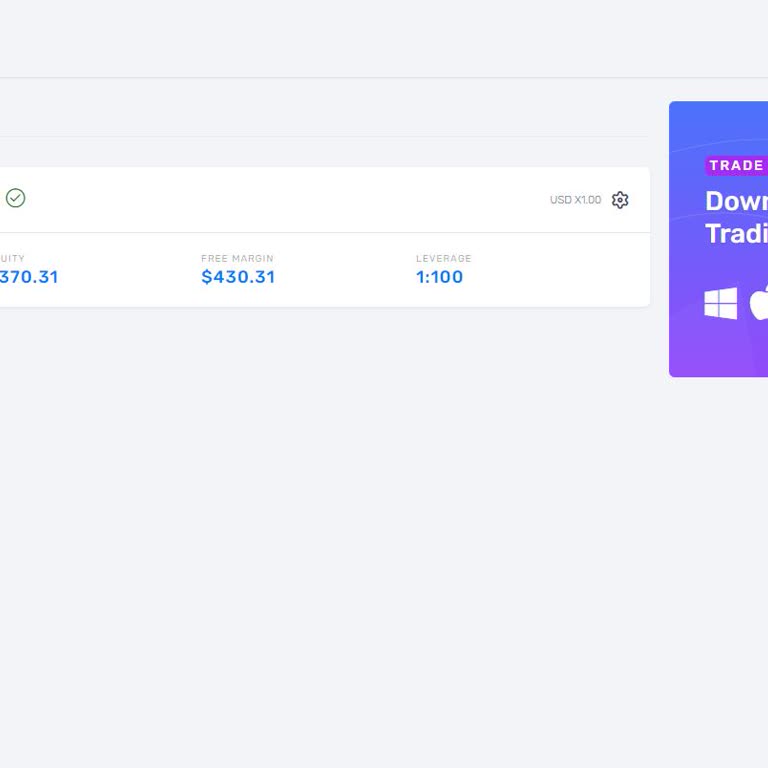 As Yatırım (asyatirim.net) Forex İşlemlerinde Yaşadığım Güven Sorunu