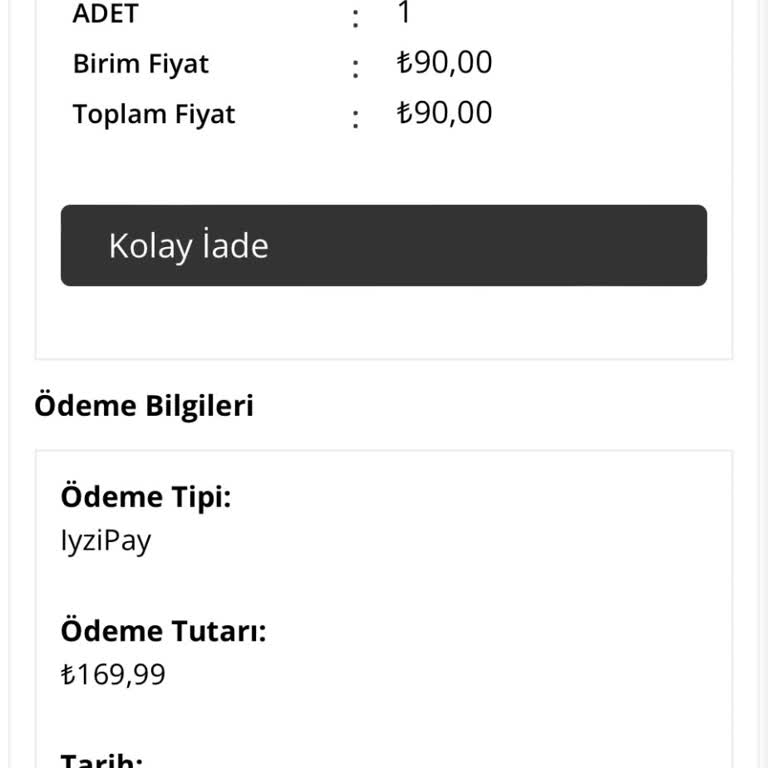 Redline Grafik Yamaha Xmas Sissy Bar Siparişim Hakkında Bilgi Alamıyorum