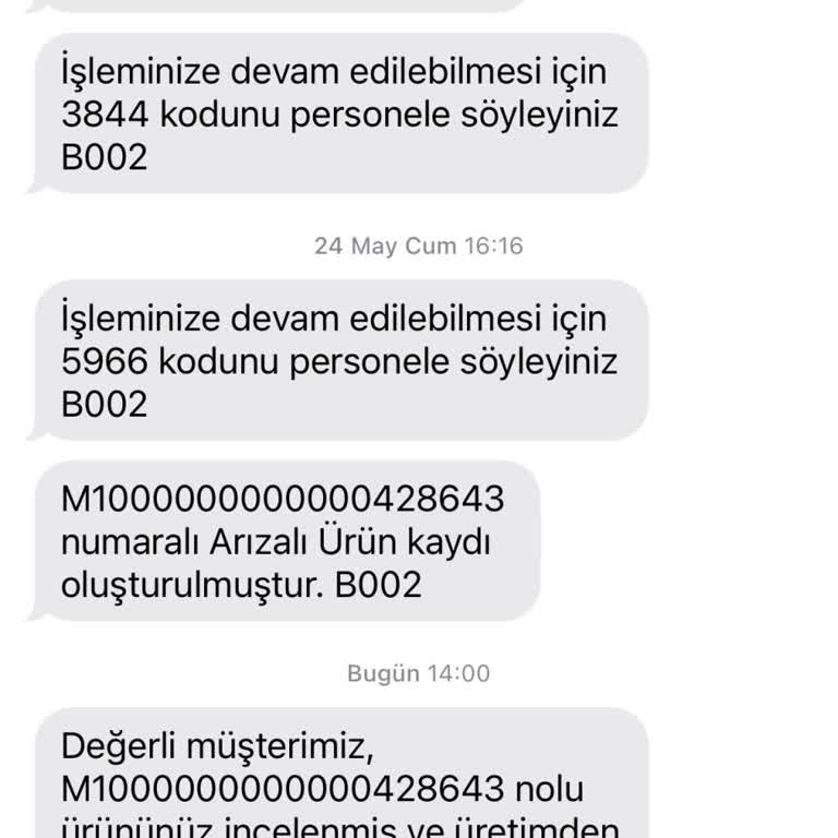 FLO Ayakkabı Samsun Çarşamba FLO Adidas Ayakkabımı Kabul Etmedi