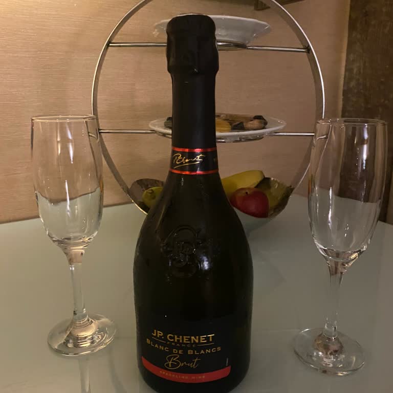 Nuh'un Gemisi Deluxe Hotel & SPA Kıbrıs Ve Dikkat