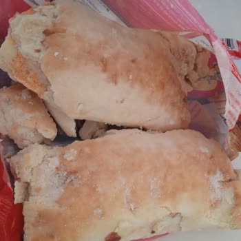 Şok Marketler Online Siparişimde Eksik Ürün Teslimatı Ve Geri Dönüş Sorunu