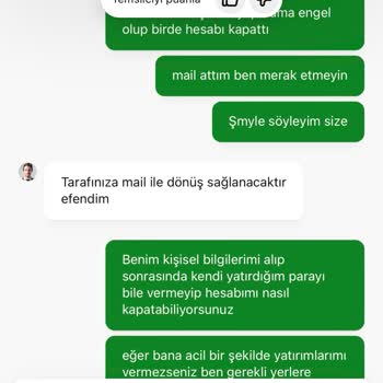 Mrbahis Para Çekimi Yaptırmıyor.