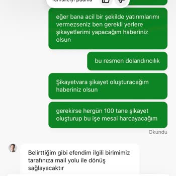 Mrbahis Para Çekimi Yaptırmıyor.
