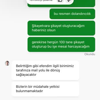 Mrbahis Para Çekimi Yaptırmıyor.