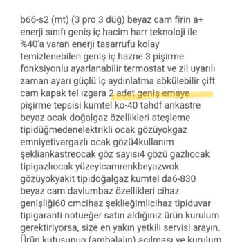 Koçtaş Mağduriyetimi Gidermedi. Yazıklar Olsun