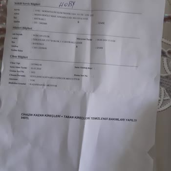 Philips Teknik Servis Hizmetler (0850 811 1434) Özkanlar Philips Servis Yaptığı Ürünün Arkasında Durmuyor