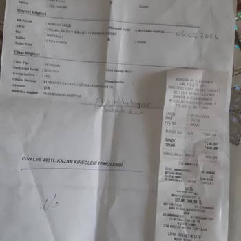 Philips Teknik Servis Hizmetler (0850 811 1434) Özkanlar Philips Servis Yaptığı Ürünün Arkasında Durmuyor