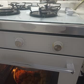 Alveus Aldığım Ürünün İadesini İstiyorum