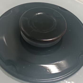 Alveus Aldığım Ürünün İadesini İstiyorum