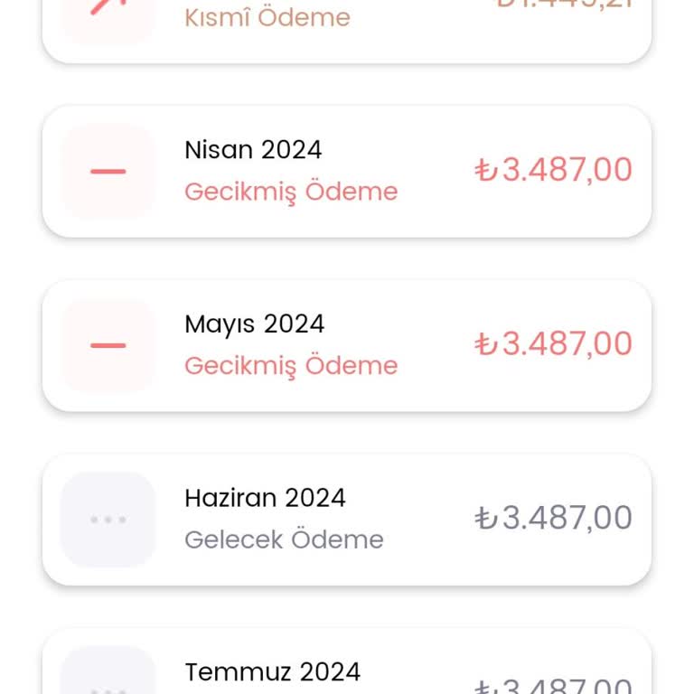 Birevim Sigortambir Sigorta Şirketinin Bilgim Dışında Kasko Uygulaması