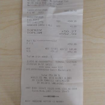 LC Waikiki Ayakkabı Kokuyor Ne Yapmalıyım?