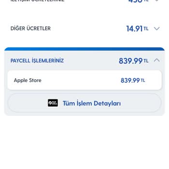 Duolingo Uygulaması Para Ücreti