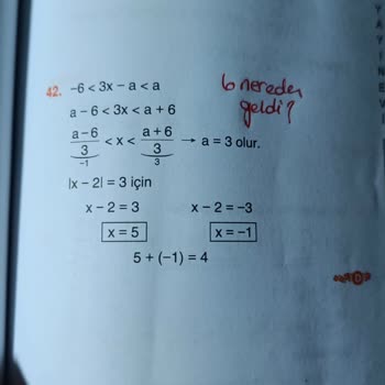 Yargı Yayınevi Yargı 10 Lu Deneme Ve 5 Yüz Matematik SB
