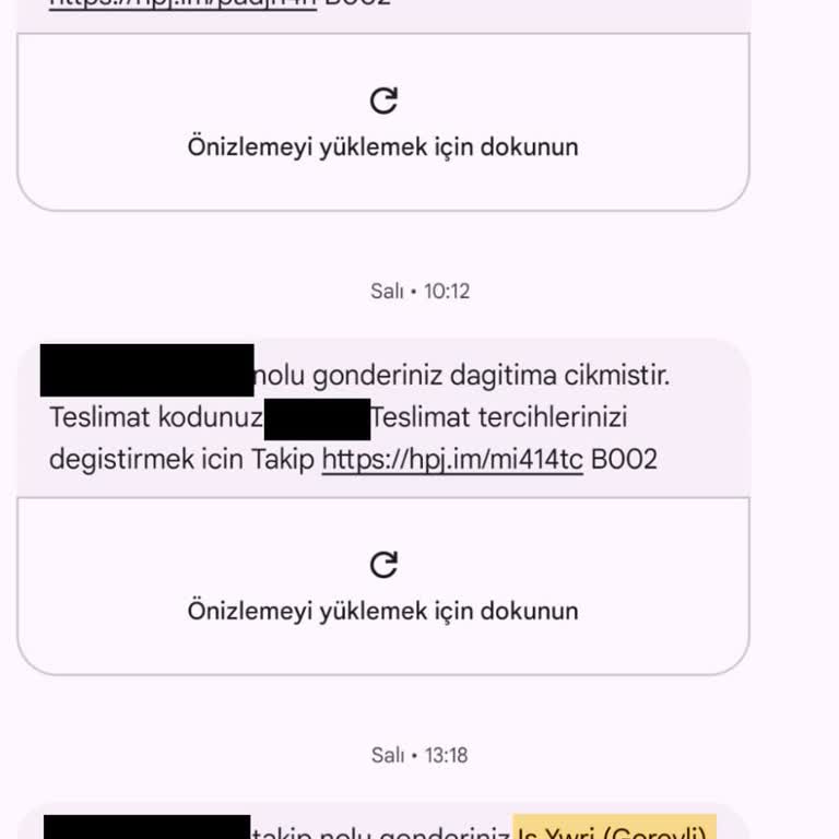 Hepsiburada'dan Aldığım Meta Quest 3 Ürünü Teslim Edilmedi!