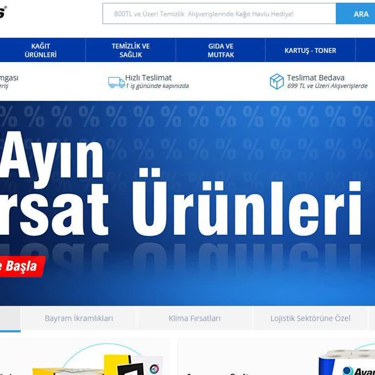 Avansas Kurumsal Üyelik İşlemlerinde Gecikme Yaşıyorum