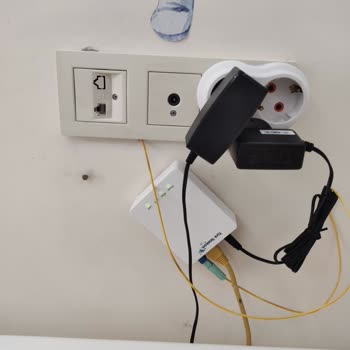 Türk Telekom Sorunumu Çözmüyor! İlgisizsiniz!