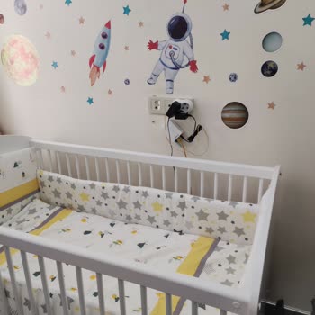 Türk Telekom Sorunumu Çözmüyor! İlgisizsiniz!