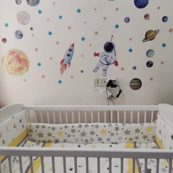 Türk Telekom Sorunumu Çözmüyor! İlgisizsiniz!