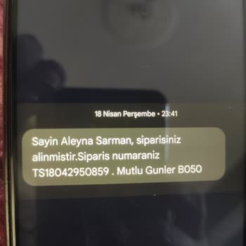 Eyyo Tekstil Otomotiv Site