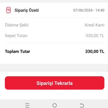 Burger King Burger Bu Ne